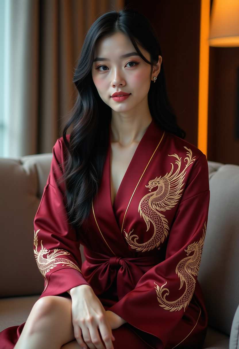 青石巷探案海报