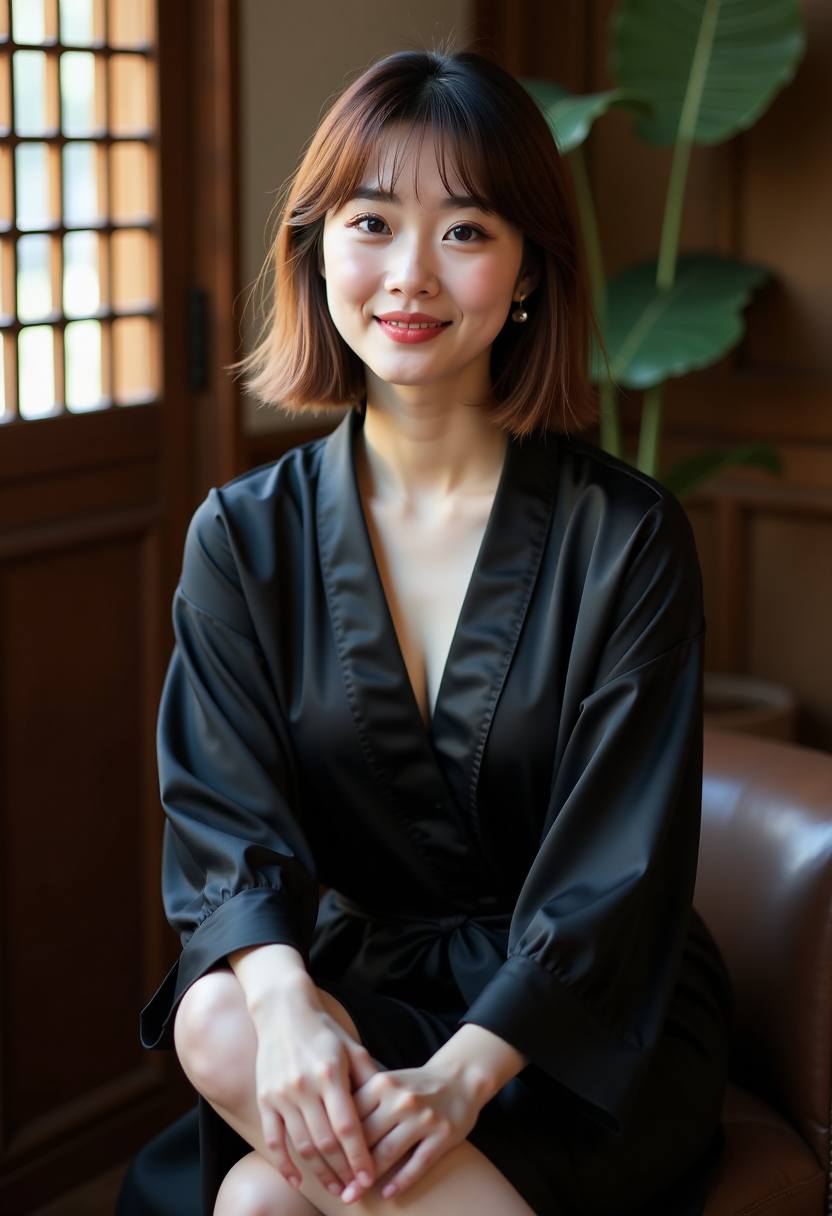 南风不识路海报